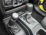 Thumbnail of 2023 High Velocity Clearcoat Jeep Wrangler