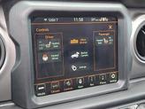Thumbnail of 2023 High Velocity Clearcoat Jeep Wrangler