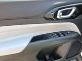 Thumbnail of 2022 Bright White Clearcoat Jeep Compass
