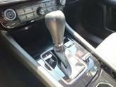 Thumbnail of 2022 Bright White Clearcoat Jeep Compass