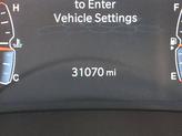 Thumbnail of 2022 Bright White Clearcoat Jeep Compass