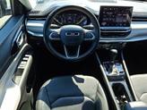 Thumbnail of 2022 Bright White Clearcoat Jeep Compass