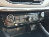 Thumbnail of 2022 Bright White Clearcoat Jeep Compass