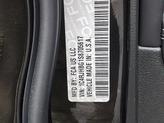 Thumbnail of 2025 Diamond Black Crystal Pearlcoat Jeep Grand Cherokee