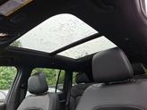 Thumbnail of 2025 Diamond Black Crystal Pearlcoat Jeep Grand Cherokee