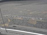 Thumbnail of 2025 Diamond Black Crystal Pearlcoat Jeep Grand Cherokee
