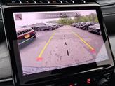 Thumbnail of 2025 Diamond Black Crystal Pearlcoat Jeep Grand Cherokee
