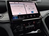 Thumbnail of 2025 Diamond Black Crystal Pearlcoat Jeep Grand Cherokee