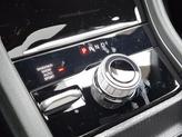 Thumbnail of 2025 Diamond Black Crystal Pearlcoat Jeep Grand Cherokee