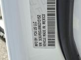 Thumbnail of 2022 Bright White Clearcoat RAM 2500