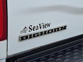 Thumbnail of 2022 Bright White Clearcoat RAM 2500