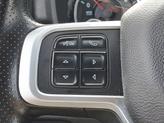 Thumbnail of 2022 Bright White Clearcoat RAM 2500