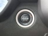 Thumbnail of 2022 Bright White Clearcoat RAM 2500