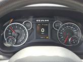 Thumbnail of 2022 Bright White Clearcoat RAM 2500