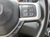 Thumbnail of 2022 Bright White Clearcoat RAM 2500