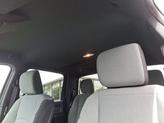 Thumbnail of 2022 Bright White Clearcoat RAM 2500