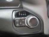 Thumbnail of 2022 Bright White Clearcoat RAM 2500
