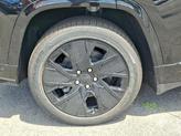 Thumbnail of 2025 Diamond Black Crystal Pearlcoat Jeep Wagoneer S
