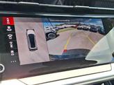 Thumbnail of 2025 Diamond Black Crystal Pearlcoat Jeep Wagoneer S