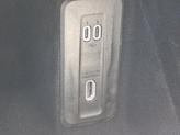Thumbnail of 2025 Diamond Black Crystal Pearlcoat Jeep Wagoneer S