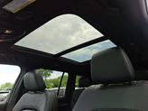 Thumbnail of 2025 Bright White Clearcoat Jeep Grand Cherokee