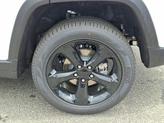 Thumbnail of 2025 Bright White Clearcoat Jeep Grand Cherokee