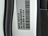Thumbnail of 2025 Bright White Clearcoat Jeep Grand Cherokee