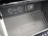 Thumbnail of 2025 Bright White Clearcoat Jeep Grand Cherokee