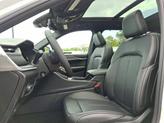 Thumbnail of 2025 Bright White Clearcoat Jeep Grand Cherokee
