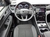 Thumbnail of 2025 Velvet Red Pearlcoat Jeep Grand Cherokee L