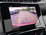 Thumbnail of 2025 Velvet Red Pearlcoat Jeep Grand Cherokee L