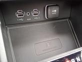 Thumbnail of 2025 Velvet Red Pearlcoat Jeep Grand Cherokee L