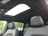 Thumbnail of 2025 Velvet Red Pearlcoat Jeep Grand Cherokee L