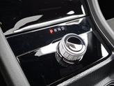 Thumbnail of 2025 Velvet Red Pearlcoat Jeep Grand Cherokee L