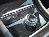 Thumbnail of 2025 Diamond Black Crystal Pearlcoat Jeep Grand Cherokee L
