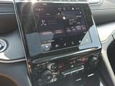Thumbnail of 2025 Diamond Black Crystal Pearlcoat Jeep Grand Cherokee L