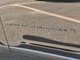 Thumbnail of 2025 Diamond Black Crystal Pearlcoat Jeep Grand Cherokee L