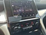 Thumbnail of 2025 Bright White Clearcoat Jeep Grand Cherokee L