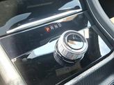 Thumbnail of 2025 Bright White Clearcoat Jeep Grand Cherokee L