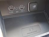 Thumbnail of 2025 Bright White Clearcoat Jeep Grand Cherokee L
