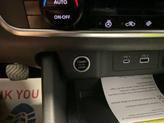 Thumbnail of 2023 Black Nissan Rogue
