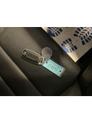 Thumbnail of 2023 Black Nissan Rogue