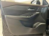 Thumbnail of 2023 Black Nissan Rogue
