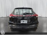 Thumbnail of 2023 Super Black Nissan Kicks