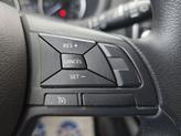 Thumbnail of 2023 Super Black Nissan Kicks