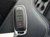 Thumbnail of 2023 Super Black Nissan Kicks