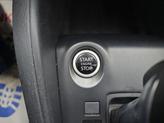 Thumbnail of 2023 Super Black Nissan Kicks
