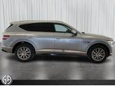 Thumbnail of 2024 Savile Silver Genesis GV80