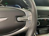 Thumbnail of 2024 Savile Silver Genesis GV80