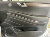 Thumbnail of 2024 Savile Silver Genesis GV80